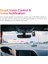 A119 Mini 2 Dash Cam, 2.7k 60FPS, Hdr, Gps, 5ghz Wi-Fi, Starvis 2 Gece Görüşü, 24 Saat Park Modu 4