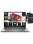 Zbook Power 16 G11 Ultra 9 185H 8T0V5EA-02 64GB 1tb RTX2000 Ada Windows 11 ProRO 16" Wqxga Taşınabilir Iş Istasyonu 2