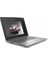 Zbook Power 16 G11 Ultra 9 185H 8T0V5EA-02 64GB 1tb RTX2000 Ada Windows 11 ProRO 16" Wqxga Taşınabilir Iş Istasyonu 1