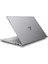 Zbook Power 16 G11 Ultra 9 185H 8T0V5EA-02 64GB 1tb RTX2000 Ada Windows 11 ProRO 16" Wqxga Taşınabilir Iş Istasyonu 4