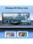 10,26” 4K Kablosuz Carplay & Android Auto Ekran, Dash Cam & Geri Görüş Kameralı 3