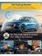 Dash Cam 4k/2k + 1080P 3 Lensli Araç Kamerası 3