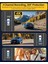 Dash Cam 4k/2k + 1080P 3 Lensli Araç Kamerası 5