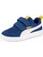 Courtflex V3 Mesh Ps 1