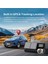 True 4K Dash Cam Ön ve Arka, 2160P, Aı-Ips Gece Görüşü, Gps, 24 Saat Park Modu 3