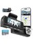 4K Araç Içi Kamera, Ön & Arka, Gece Görüşlü, Gps & Wifi Dashcam 1