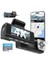 D10 4K Dash Cam Ön ve Arka Kamera, 2160P Wifi, Aı-Ips Gece Görüşü, Gps, G-Sensörlü, 64GB Sd Kartlı 1