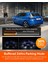 N4 Pro 3 Kanal 4K Dash Cam 4K+1080P+1080P Ön, Iç ve Arka Kamera 3