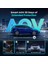 Z60 4K Dash Cam 2160P+1080P Ön ve Arka Kamera, 5ghz Wifi, Gece Görüşü, Gps ve Park Izleme 4