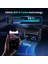 Z60 4K Dash Cam 2160P+1080P Ön ve Arka Kamera, 5ghz Wifi, Gece Görüşü, Gps ve Park Izleme 5