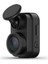 Dash Cam Mini 2, 1080P, 140° Görüş Alanı, Park Koruma, Sesli Komut, Olay Algılama 1