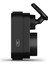 Dash Cam Mini 2, 1080P, 140° Görüş Alanı, Park Koruma, Sesli Komut, Olay Algılama 3