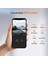 N1 Dual 1296P + 1080P Dash Cam Ön ve Arka Kamera, Wifi, Gece Görüşü, 24 Saat Park Izleme 4