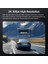 Vs1 2k Mini Dash Cam, Starvis 2, 32GB Sd Kart, 5ghz Wi-Fi, Voice Control, Gps, Hdr, Park Izleme 3