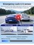 M550 4K + 1080P Dashcam, 5ghz Wifi, Gps, 3.19 Inç IPS Ekran, Süper Gece Görüşü, Wdr 4