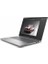 Zbook Power 16 G11 Ultra 9 185H 8T0V5EA-11 48GB 4tb RTX2000 Ada Windows 11 ProRO 16" Wqxga Taşınabilir Iş Istasyonu 3