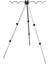Tripod Üçlü Kamış Ayağı 1