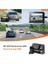 4K Dash Cam A810-2 Set, Sony Starvis 2 IMX678, Dual Hdr Ön ve Arka Kamera, Gps, Gece Görüşü 5
