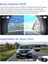 A229 Pro 4K Hdr Dash Cam, Dual Starvıs 2 Sensörler, 5ghz Wi-Fi, Gps, 24 Saat Park Izleme 4