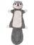 Öten Peluş Sincap 36 cm 1