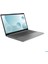 Ideapad 3 Intel Core i3 1215U 8GB 512GB SSD Freedos 15.6" FHD Taşınabilir Bilgisayar 82RK0181TX 2