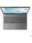Ideapad 3 Intel Core i3 1215U 8GB 512GB SSD Freedos 15.6" FHD Taşınabilir Bilgisayar 82RK0181TX 4
