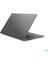 Ideapad 3 Intel Core i3 1215U 8GB 512GB SSD Freedos 15.6" FHD Taşınabilir Bilgisayar 82RK0181TX 5