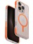 Iphone 16 Pro Max Kılıf Combat Active Üç Katmanlı Magsafe Özellikli (Magclick™) Koruyucu Kapak 1