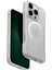 Apple iPhone 16 Pro Max Kılıf Combat Active Üç Katmanlı Magsafe Özellikli (Magclick™) Koruyucu Kapak 1