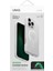 Apple iPhone 16 Pro Max Kılıf Combat Active Üç Katmanlı Magsafe Özellikli (Magclick™) Koruyucu Kapak 4