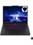Legion Pro 7 Intel Core Ultra 9 275HX 32GB 1TB SSD RTX5080 Freedos 16" WQXGA Taşınabilir Bilgisayar 83F5004STR 2