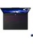 Legion Pro 7 Intel Core Ultra 9 275HX 32GB 1TB SSD RTX5080 Freedos 16" WQXGA Taşınabilir Bilgisayar 83F5004STR 5