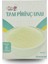 Tam Pirinç Unu 6+Ay 250 gr 1