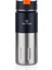 Kotka Termos 500 Ml-Siyah 1