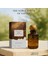 Majestic Oud Extrait De Parfum - 100 ml | Dubai Esintili Niş Unisex Parfüm 3
