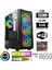 Thunder X60 Ryzen 7 7700 32GB Ddr5 Ram 1tb M.2 Nvme SSD 12GB RTX5070 Masaüstü Oyuncu Bilgisayarı 1