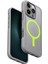 Iphone 16 Pro Max Kılıf Combat Active Üç Katmanlı Magsafe Özellikli (Magclick™) Koruyucu Kapak 1