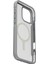 Iphone 16 Pro Max Kılıf Combat Active Üç Katmanlı Magsafe Özellikli (Magclick™) Koruyucu Kapak 2