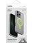 Iphone 16 Pro Max Kılıf Combat Active Üç Katmanlı Magsafe Özellikli (Magclick™) Koruyucu Kapak 4