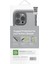 Iphone 16 Pro Max Kılıf Combat Active Üç Katmanlı Magsafe Özellikli (Magclick™) Koruyucu Kapak 5