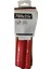 In’ride 700X25C Trainer Lastik 1