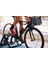 In’ride 700X25C Trainer Lastik 2