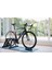 In’ride 700X25C Trainer Lastik 3