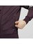 Mapf1 Mt7+ Track Jacket 2