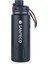 ktwo sporcu termosu 710 ml-siyah 1