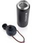 ktwo sporcu termosu 710 ml-siyah 3