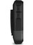 Etrex Solar 3
