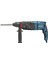 Ph 900 Vs Pinomatik Kırıcı Delici 26MM 900W 1