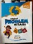 4.sınıf Çözümlü Problem Kitabı 1