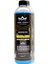 Magic Master Wash&wax Ph Notr Oto Şampuan 600 ml 1